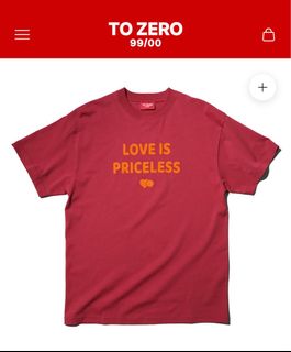 （分類：）位於 。 由 ywc17 提交（商品編號 1294074692，圖片 1）。簡介： 。
