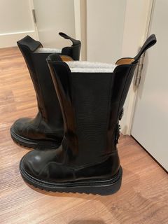（分類：）位於 。 由 stylestoree 提交（商品編號 1294045345，圖片 1）。簡介： 。