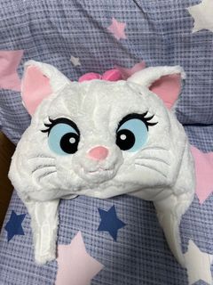 （分類：）位於 。 由 mmkkkk 提交（商品編號 1294084297，圖片 1）。簡介： 。