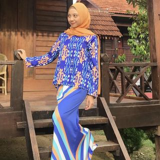 (Category: ) located in . Submitted by fiqaaaz (Listing ID 1294019566, Image 1). Description: .