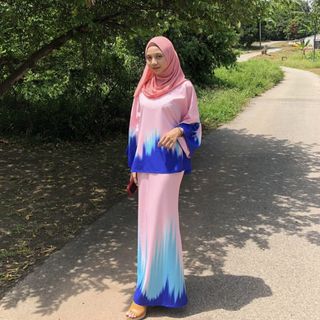 (Category: ) located in . Submitted by fiqaaaz (Listing ID 1294019846, Image 1). Description: .