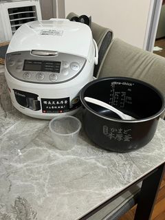 （分類：）位於 。 由 mschannut 提交（商品編號 1293994183，圖片 1）。簡介： 。