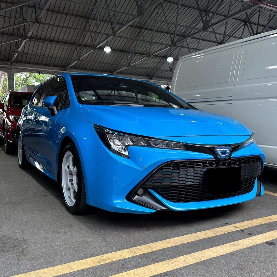 (Category: ) located in . Submitted by khan.motorz (Listing ID 1293998784, Image 1). Description: .