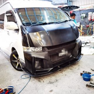 (Category: ) located in . Submitted by rc_motorsport_ (Listing ID 1293993456, Image 1). Description: .