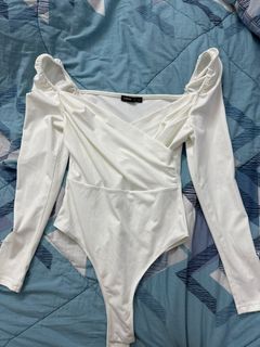 (Category: ) located in . Submitted by haileytsy (Listing ID 1294073931, Image 1). Description: .