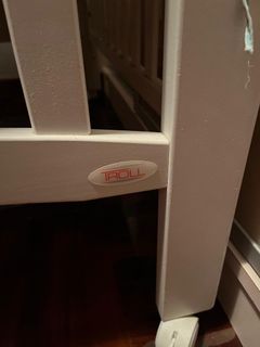 （分類：）位於 。 由 raining82 提交（商品編號 1294045315，圖片 1）。簡介： 。