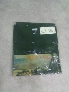 (Kategori: ) berada di . Dikirim oleh rafstoreco (ID iklan 1293456865, Gambar 1). Deskripsi: .