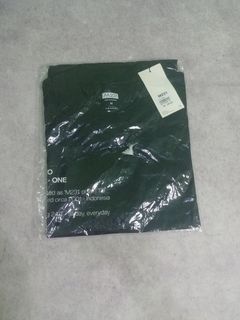 (Kategori: ) berada di . Dikirim oleh rafstoreco (ID iklan 1294006107, Gambar 1). Deskripsi: .