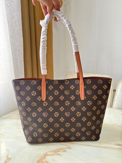 (Category: ) located in . Submitted by preloved_nvs (Listing ID 1294064983, Image 1). Description: .