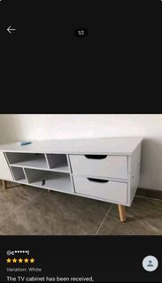 (Category: ) located in . Submitted by second_capture (Listing ID 1294030879, Image 1). Description: .