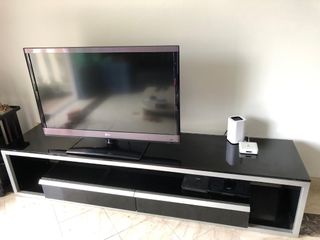 (Category: ) located in . Submitted by jaylim1963 (Listing ID 1294046440, Image 1). Description: .