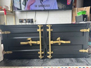 (Category: ) located in . Submitted by bitterjac (Listing ID 1293990703, Image 1). Description: .