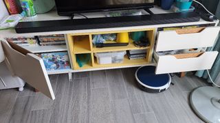 (Category: ) located in . Submitted by joysh22 (Listing ID 1293950029, Image 1). Description: .