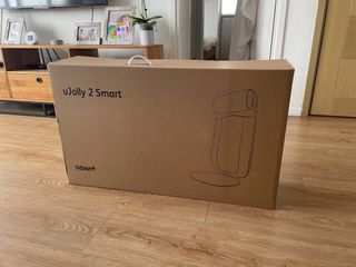 （分類：）位於 。 由 curny 提交（商品編號 1293925317，圖片 1）。簡介： 。