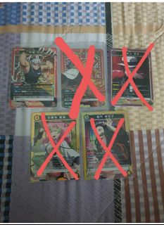 (Category: ) located in . Submitted by tartman (Listing ID 1249889426, Image 1). Description: .