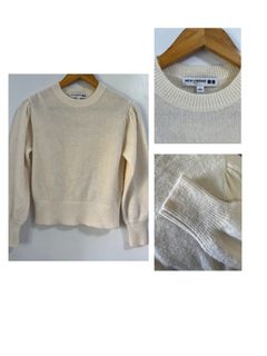 (Category: ) located in . Submitted by stelaspreloved (Listing ID 1294038415, Image 1). Description: .