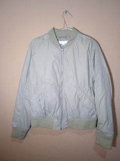 (Kategori: ) berada di . Dikirim oleh mrshoshi (ID iklan 1293949685, Gambar 1). Deskripsi: .