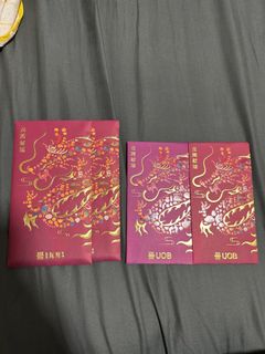 (Category: ) located in . Submitted by silent_mummy (Listing ID 1293967849, Image 1). Description: .
