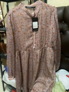 (Kategori: ) berada di . Dikirim oleh astpreloved (ID iklan 1294064862, Gambar 1). Deskripsi: .