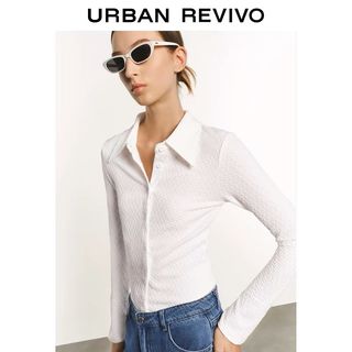 (Category: ) located in . Submitted by thriftstorey (Listing ID 1294026137, Image 1). Description: .