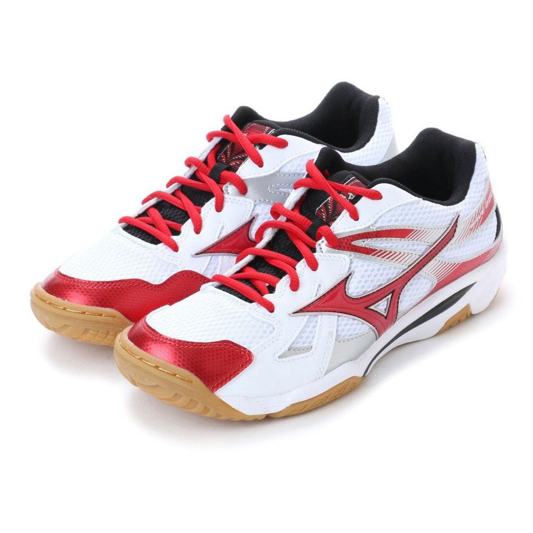Mizuno wave odeen store