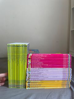 （分類：）位於 。 由 bigapple110 提交（商品編號 1293961542，圖片 1）。簡介： 。