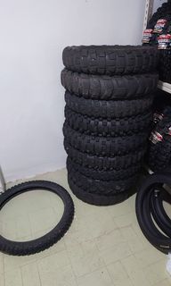(Category: ) located in . Submitted by ThumperMotorsports (Listing ID 1293940342, Image 1). Description: .