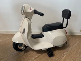 （分類：）位於 。 由 vidaying 提交（商品編號 1294024023，圖片 1）。簡介： 。