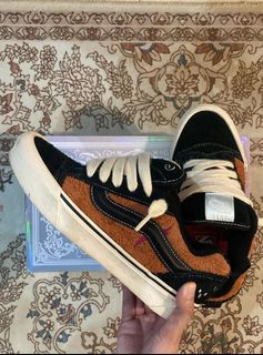 (Category: ) located in . Submitted by d2103i (Listing ID 1293976397, Image 1). Description: .