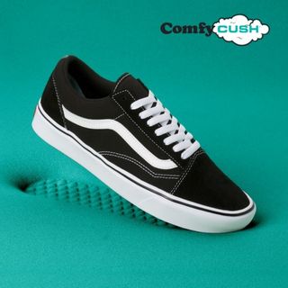 (Kategori: ) berada di . Dikirim oleh severastore (ID iklan 1294071841, Gambar 1). Deskripsi: .