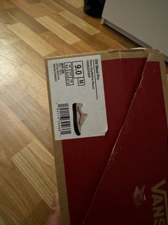 (Category: ) located in . Submitted by arhamabdullah123 (Listing ID 1294087654, Image 1). Description: .