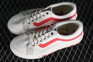 (Kategori: ) berada di . Dikirim oleh BARIQ_SPORT (ID iklan 1294082040, Gambar 1). Deskripsi: .