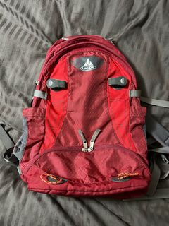 （分類：）位於 。 由 bert62 提交（商品編號 1294061347，圖片 1）。簡介： 。