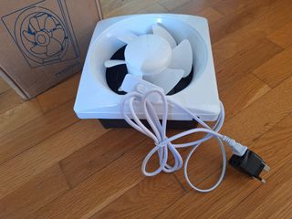 (Category: ) located in . Submitted by lianmark (Listing ID 1294004269, Image 1). Description: .