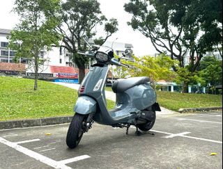 (Category: ) located in . Submitted by raywong23 (Listing ID 1293868636, Image 1). Description: .