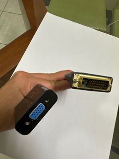 由 twinkle_bunny (刊登 ID 1294067127，圖片 1) 提交，位於 的 (類別：)，說明：。