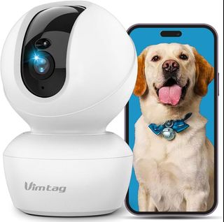 (Category: ) located in . Submitted by aitradingmarketing (Listing ID 1294014642, Image 1). Description: .