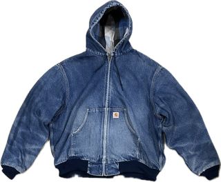 （分類：）位於 。 由 hcl111 提交（商品編號 1293997723，圖片 1）。簡介： 。