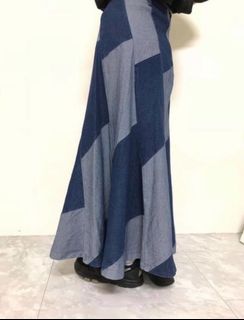 由 evocativecorner41 (刊登 ID 1294044866，圖片 1) 提交，位於 的 (類別：)，說明：。