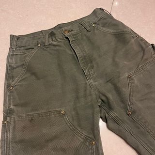 （分類：）位於 。 由 man_sai 提交（商品編號 1294027996，圖片 1）。簡介： 。