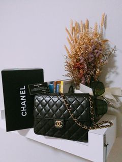 (Category: ) located in . Submitted by lashlife_sg (Listing ID 1283727639, Image 1). Description: .
