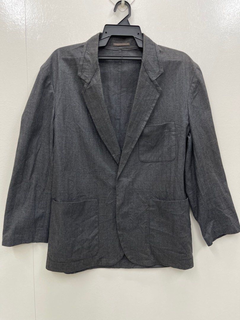 Comme des garcons vintage uk outlet