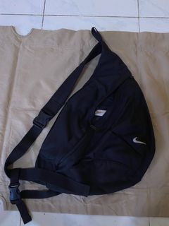 Vintage Nike Crossbody bag