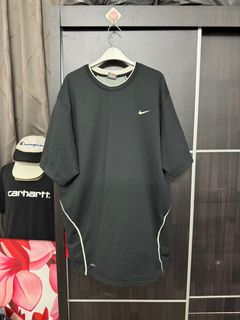 (Category: ) located in . Submitted by houseofgrailed (Listing ID 1294076997, Image 1). Description: .