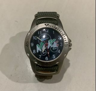 100 affordable