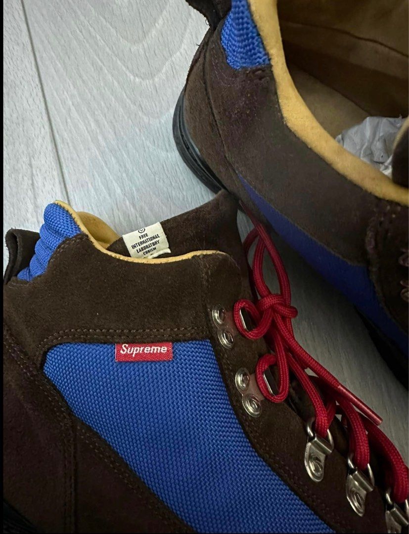 Toms serra boots 2025