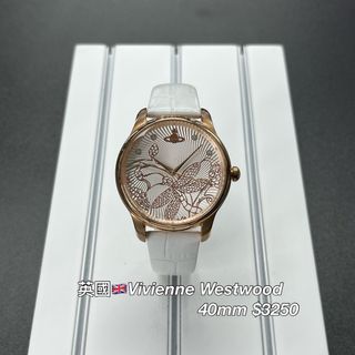 （分類：）位於 。 由 hour_minutes_second 提交（商品編號 1293991977，圖片 1）。簡介： 。