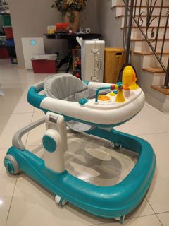 (Category: ) located in . Submitted by MrBotak96 (Listing ID 1293922426, Image 1). Description: .