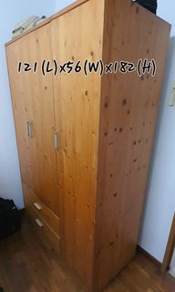 (Category: ) located in . Submitted by cordova821 (Listing ID 1294076676, Image 1). Description: .