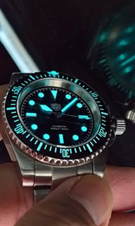 (Category: ) located in . Submitted by watchzone (Listing ID 1293955180, Image 1). Description: .